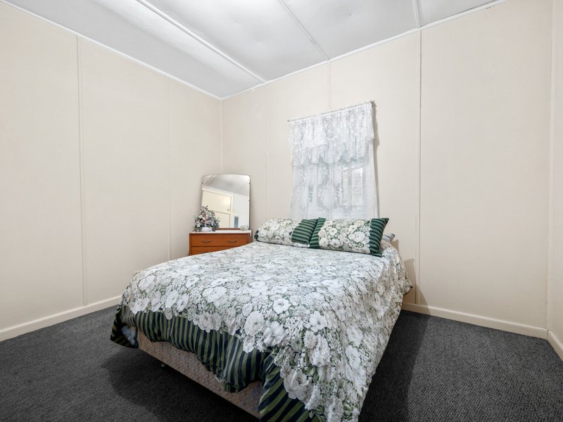 Photo - 285 Redbank Road, Kurrajong NSW 2758 - Image 5