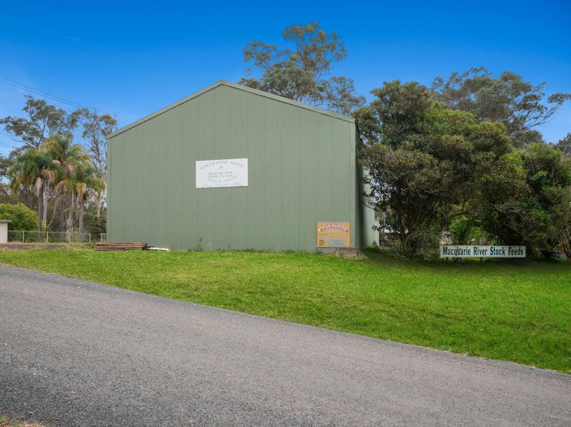 Photo - 285 Redbank Road, Kurrajong NSW 2758 - Image 8