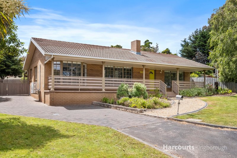 285 Redwood Road, Kingston TAS 7050