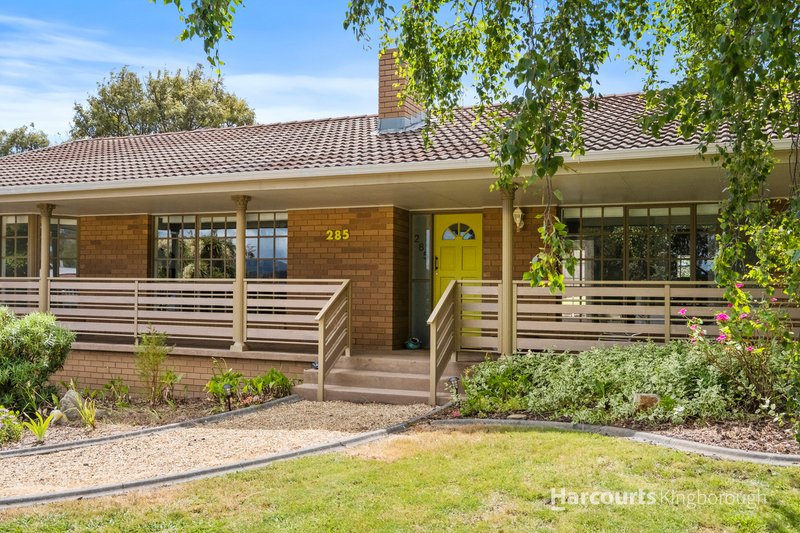 Photo - 285 Redwood Road, Kingston TAS 7050 - Image 2