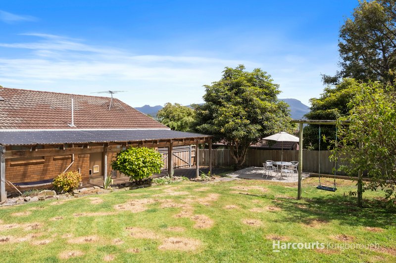 Photo - 285 Redwood Road, Kingston TAS 7050 - Image 20