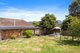 Photo - 285 Redwood Road, Kingston TAS 7050 - Image 20