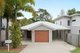 Photo - 285 Richmond Road, Morningside QLD 4170 - Image 1