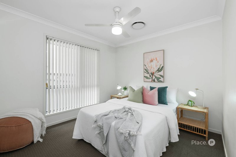 Photo - 285 Richmond Road, Morningside QLD 4170 - Image 8