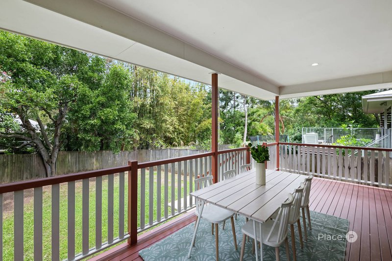 Photo - 285 Richmond Road, Morningside QLD 4170 - Image 12