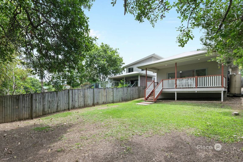 Photo - 285 Richmond Road, Morningside QLD 4170 - Image 13