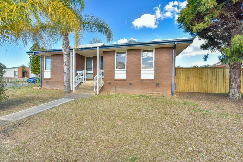 285 Riverside Drive, Airds NSW 2560