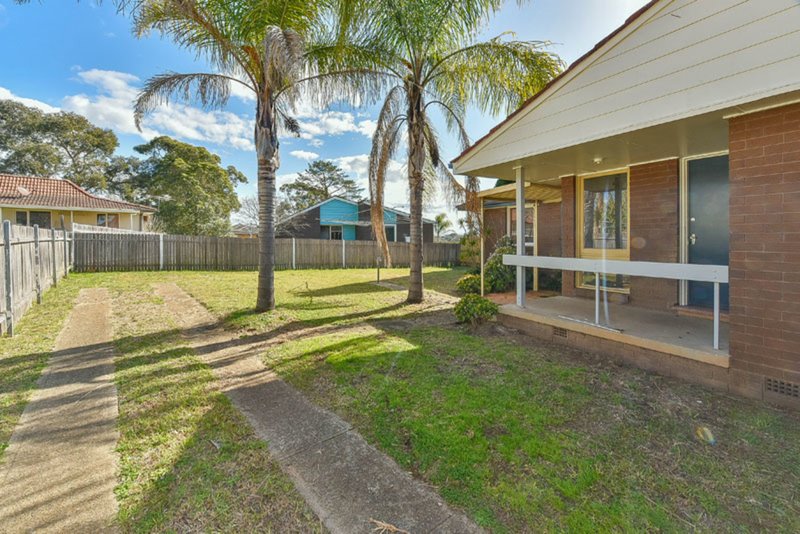 Photo - 285 Riverside Drive, Airds NSW 2560 - Image 2