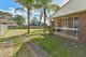 Photo - 285 Riverside Drive, Airds NSW 2560 - Image 2