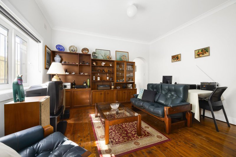 Photo - 2/85 Roscoe Street, Bondi Beach NSW 2026 - Image 2