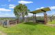 Photo - 285 Rose Road, Tuntable Creek NSW 2480 - Image 23