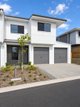 Photo - 28/5 Royal Street, Kallangur QLD 4503 - Image 1