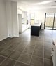 Photo - 28/5 Royal Street, Kallangur QLD 4503 - Image 2