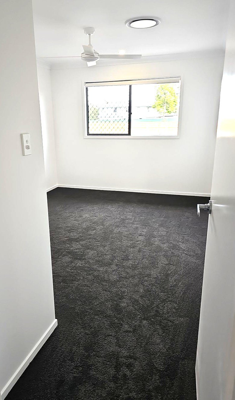 Photo - 28/5 Royal Street, Kallangur QLD 4503 - Image 5