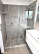 Photo - 28/5 Royal Street, Kallangur QLD 4503 - Image 8