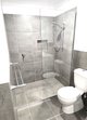 Photo - 28/5 Royal Street, Kallangur QLD 4503 - Image 11