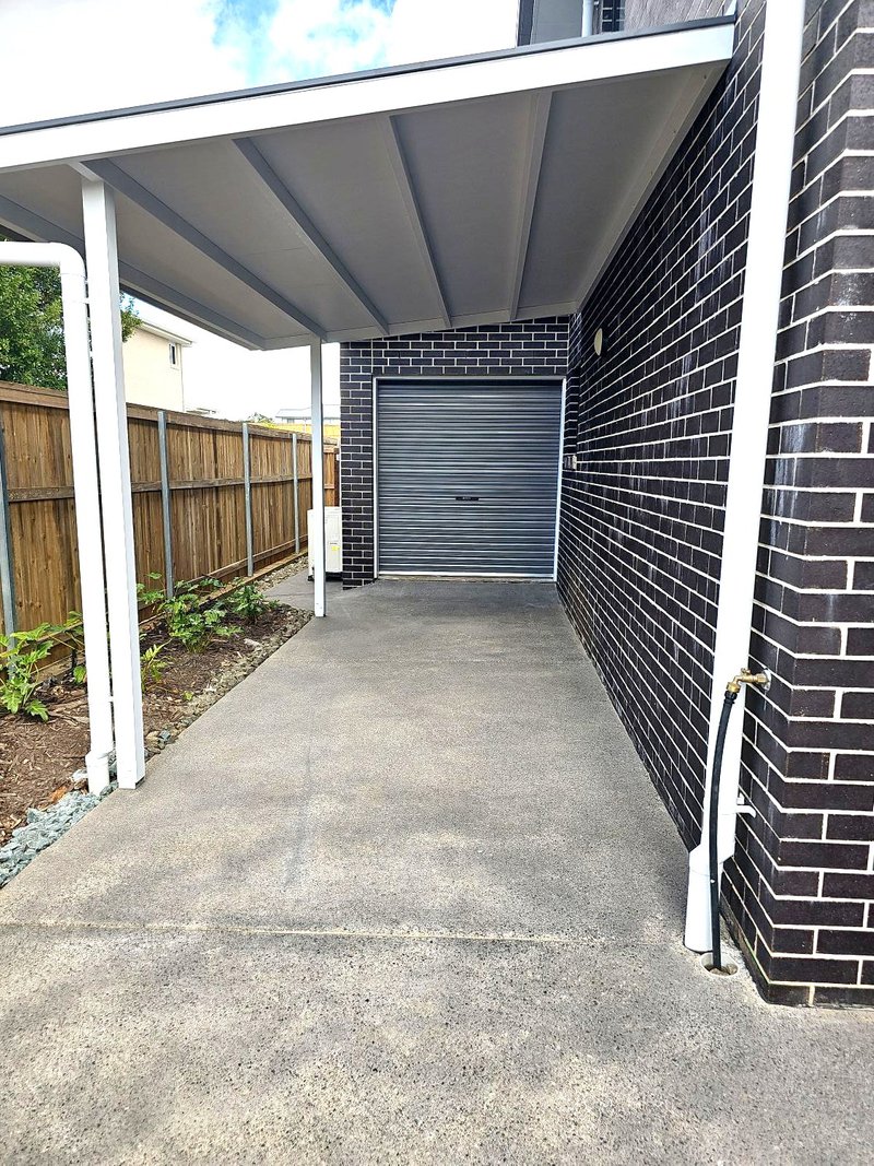 Photo - 28/5 Royal Street, Kallangur QLD 4503 - Image 15