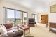 Photo - 28/5 Spinebill Loop, Joondalup WA 6027 - Image 5