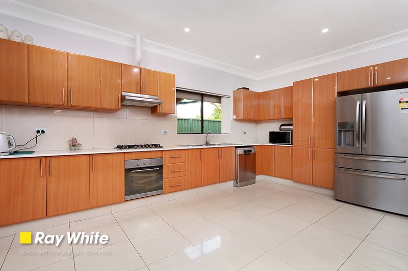 Photo - 285 Stoney Creek Road, Kingsgrove NSW 2208 - Image 3