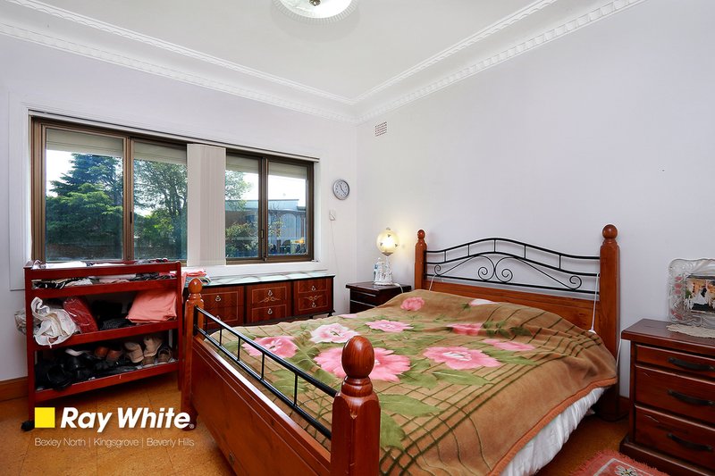 Photo - 285 Stoney Creek Road, Kingsgrove NSW 2208 - Image 6