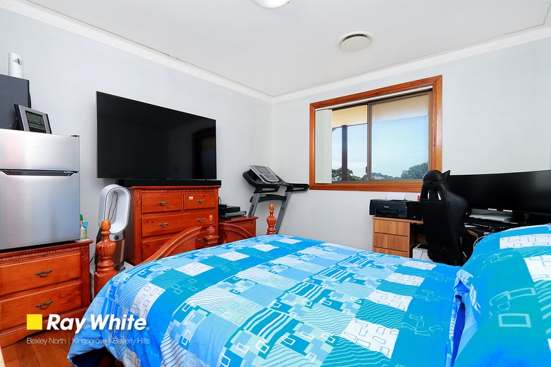 Photo - 285 Stoney Creek Road, Kingsgrove NSW 2208 - Image 8