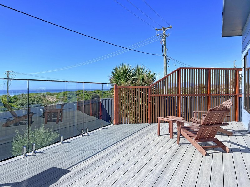 285 Tasman Highway, Beaumaris TAS 7215