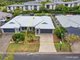 Photo - 2/85 Victoria Drive, Pacific Pines QLD 4211 - Image 1