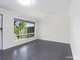 Photo - 2/85 Victoria Drive, Pacific Pines QLD 4211 - Image 3
