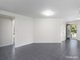 Photo - 2/85 Victoria Drive, Pacific Pines QLD 4211 - Image 5