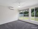 Photo - 2/85 Victoria Drive, Pacific Pines QLD 4211 - Image 7