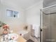 Photo - 2/85 Victoria Drive, Pacific Pines QLD 4211 - Image 10