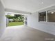 Photo - 2/85 Victoria Drive, Pacific Pines QLD 4211 - Image 11