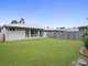 Photo - 2/85 Victoria Drive, Pacific Pines QLD 4211 - Image 12