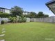 Photo - 2/85 Victoria Drive, Pacific Pines QLD 4211 - Image 13