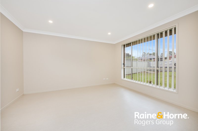 Photo - 285 Warnervale Road, Hamlyn Terrace NSW 2259 - Image 2