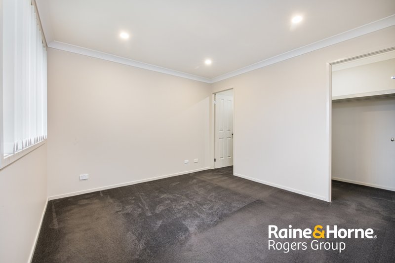 Photo - 285 Warnervale Road, Hamlyn Terrace NSW 2259 - Image 7