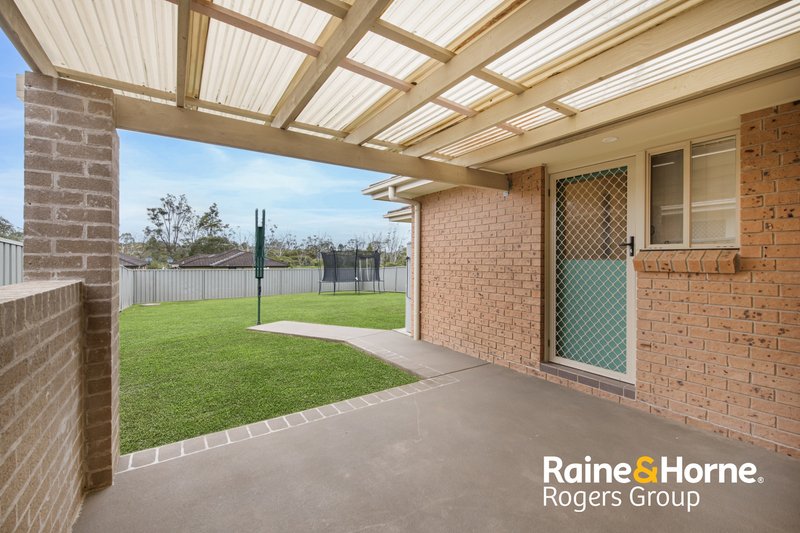 Photo - 285 Warnervale Road, Hamlyn Terrace NSW 2259 - Image 10