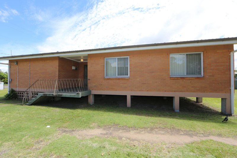 285 Watson Road, Acacia Ridge QLD 4110