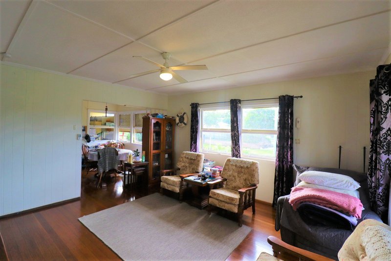 Photo - 285 Whites Road, Lota QLD 4179 - Image 3