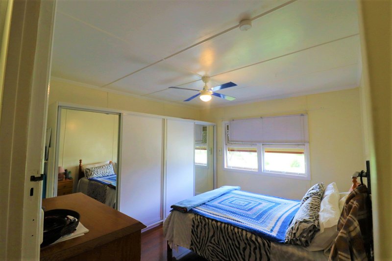 Photo - 285 Whites Road, Lota QLD 4179 - Image 5