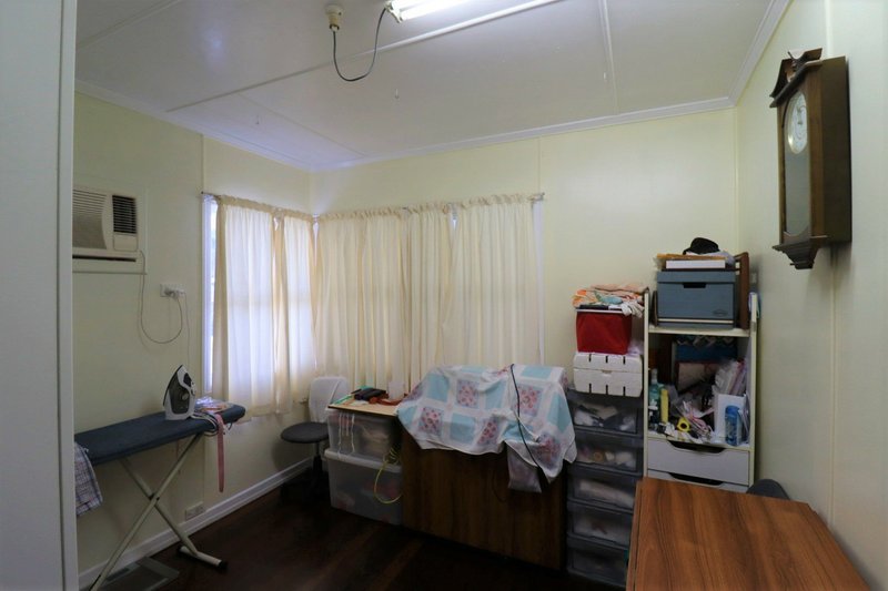 Photo - 285 Whites Road, Lota QLD 4179 - Image 6