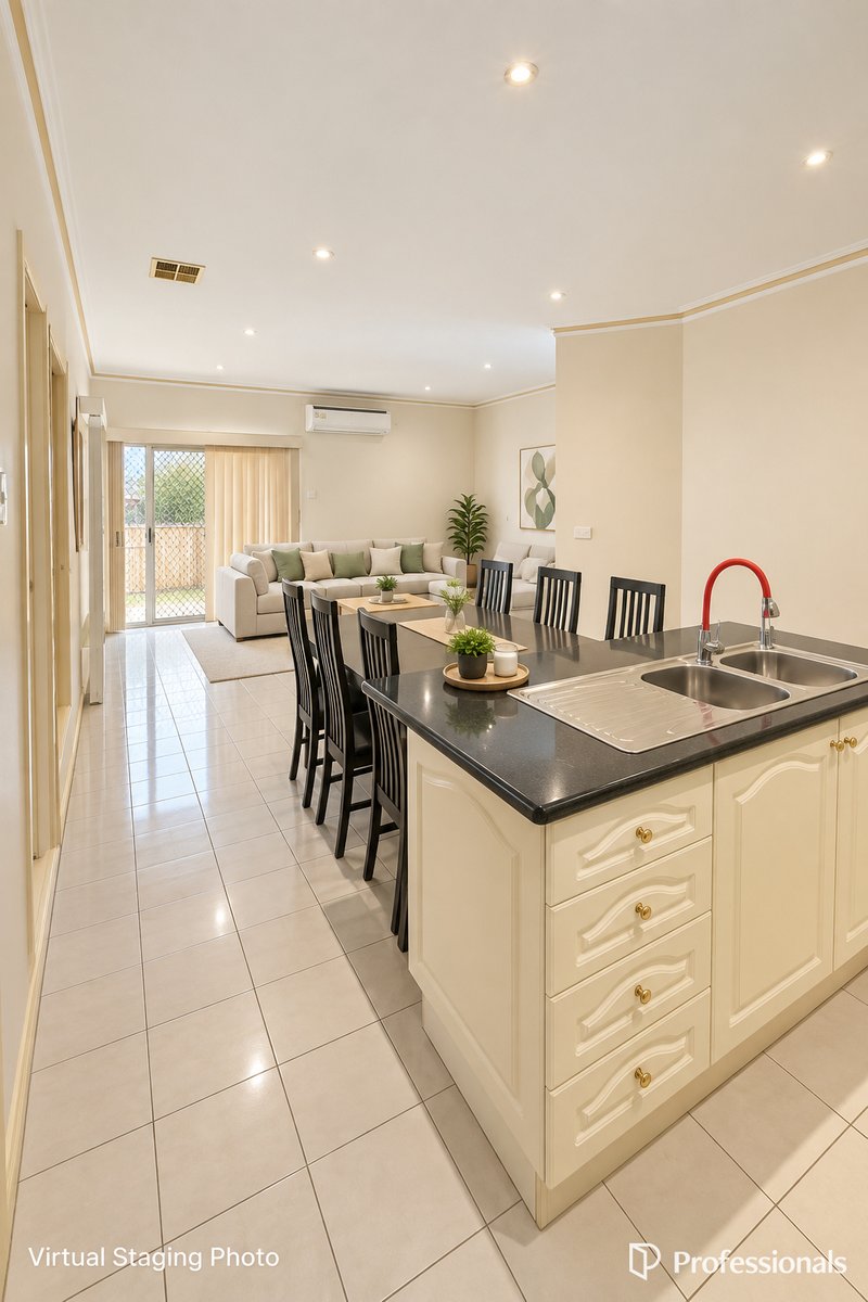 Photo - 2/85 William Street, St Albans VIC 3021 - Image 10