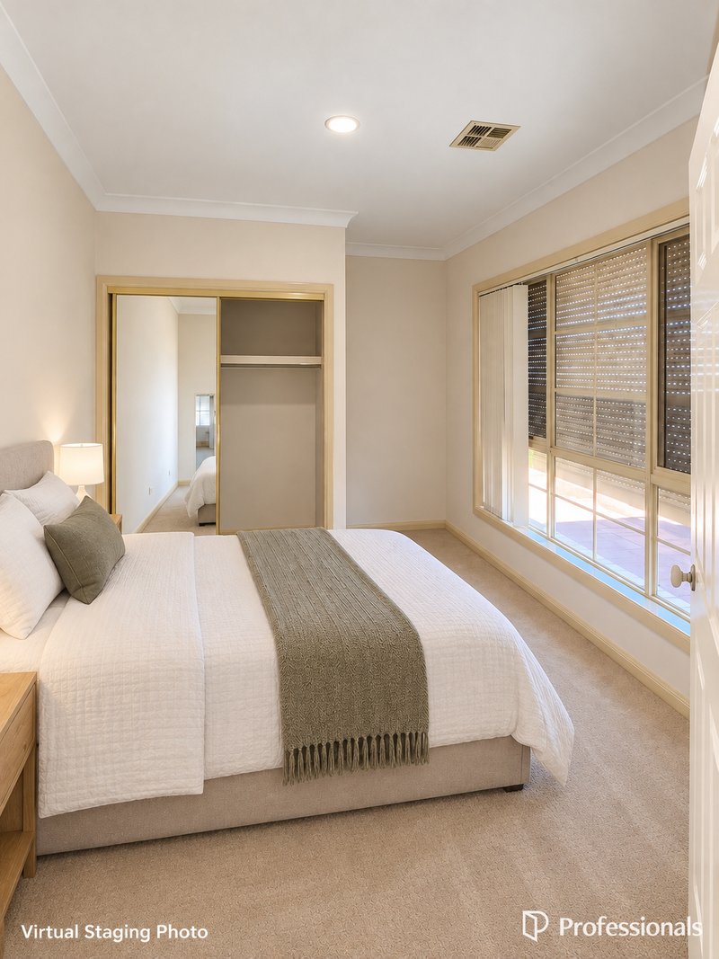Photo - 2/85 William Street, St Albans VIC 3021 - Image 17