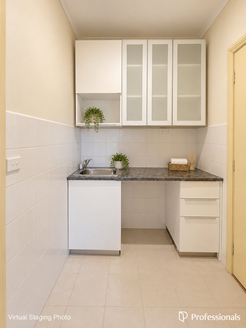 Photo - 2/85 William Street, St Albans VIC 3021 - Image 19
