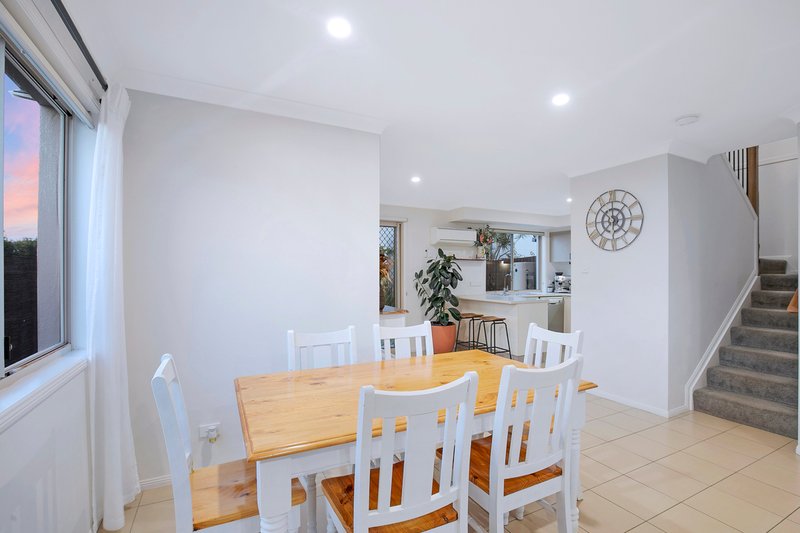 Photo - 28/50 Johnston Street, Carina QLD 4152 - Image 6