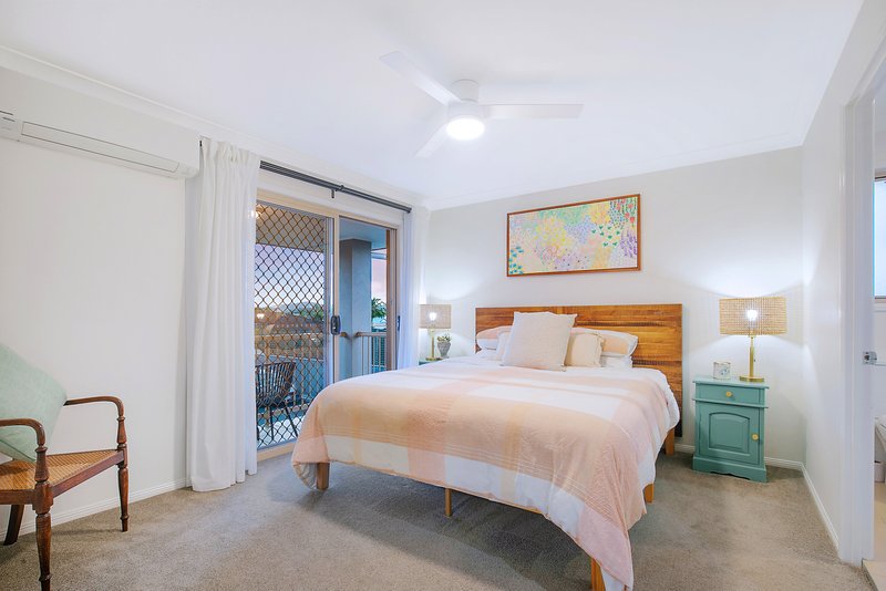 Photo - 28/50 Johnston Street, Carina QLD 4152 - Image 13