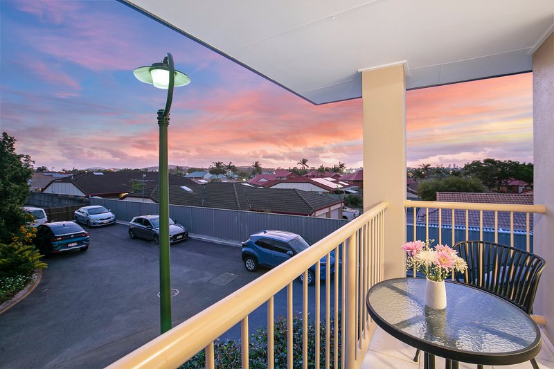 Photo - 28/50 Johnston Street, Carina QLD 4152 - Image 17