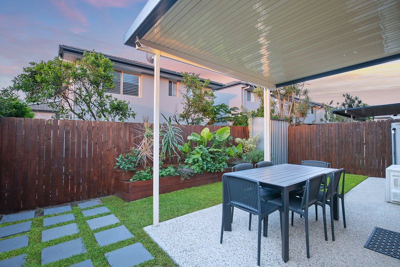 Photo - 28/50 Johnston Street, Carina QLD 4152 - Image 21