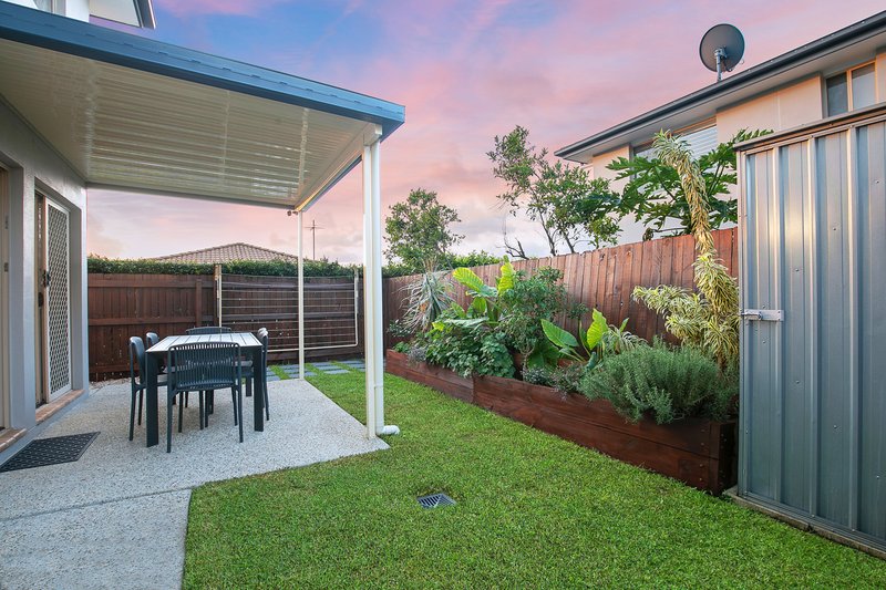 Photo - 28/50 Johnston Street, Carina QLD 4152 - Image 23