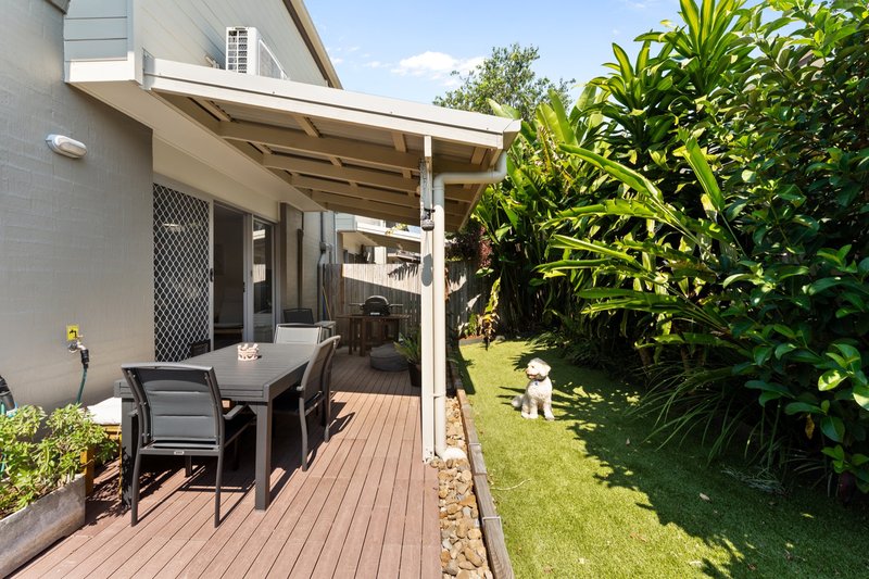 Photo - 28/50 Joyce Cres , Bracken Ridge QLD 4017 - Image 2